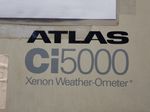 Atlas  Atlas  Ci5000 Xenon Weatherometer
