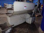 Clausing Colchester Clausing Colchester Engine Lathe