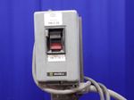 Wilton Wilton 4421 Disc Sander