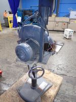 Wilton Wilton 4421 Disc Sander