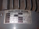 Wilton Wilton 4421 Disc Sander