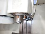 Fadal Cnc Vmc