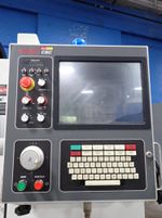 Fadal Cnc Vmc