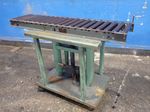  Die Lift Table
