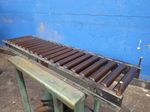  Die Lift Table