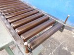  Die Lift Table