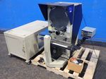 Dorsey Dorsey 16h Optical Comparator