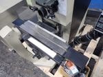 Dorsey Dorsey 16h Optical Comparator