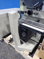 Dorsey Dorsey 16h Optical Comparator