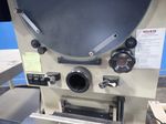 Dorsey Dorsey 16h Optical Comparator