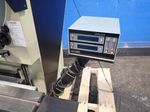 Dorsey Dorsey 16h Optical Comparator