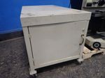 Dorsey Dorsey 16h Optical Comparator