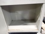 Dorsey Dorsey 16h Optical Comparator