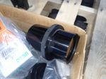 Dorsey Dorsey 16h Optical Comparator