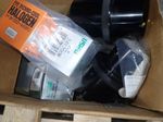 Dorsey Dorsey 16h Optical Comparator