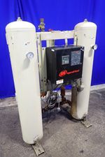 Ingersoll Rand Ingersoll Rand Hl3001he0aa Heatless Desiccant Dryer