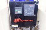 Ingersoll Rand Ingersoll Rand Hl3001he0aa Heatless Desiccant Dryer