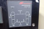 Ingersoll Rand Ingersoll Rand Hl3001he0aa Heatless Desiccant Dryer