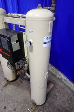 Ingersoll Rand Ingersoll Rand Hl3001he0aa Heatless Desiccant Dryer