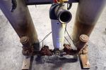 Ingersoll Rand Ingersoll Rand Hl3001he0aa Heatless Desiccant Dryer