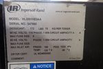 Ingersoll Rand Ingersoll Rand Hl3001he0aa Heatless Desiccant Dryer