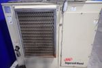 Ingersoll Rand Ingersoll Rand Ssrep75 Air Compressor