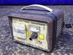 Sears Battery Charger