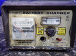 Sears Battery Charger