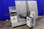 Whitelegg Machines Wire Bender