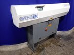 Bartec Bartec Rapid Feed 896 Bar Feeder