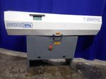 Bartec Bartec Rapid Feed 896 Bar Feeder