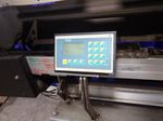 Bartec Bartec Rapid Feed 896 Bar Feeder