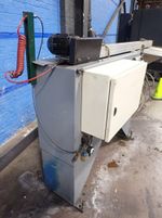 Bartec Bar Feeder