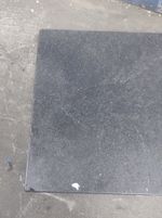  Granite Surface Plate