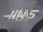 Haas  Indexer
