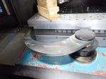 Matsuura  Cnc Vmc