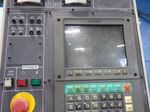 Matsuura  Cnc Vmc