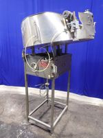 Palace Packaging Machines Inc Feeder