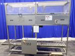 Palace Packaging Machines Inc Cartridge Loader