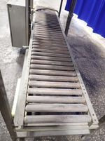Palace Packaging Machines Inc Cartridge Loader