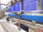 Palace Packaging Machines Inc Cartridge Loader