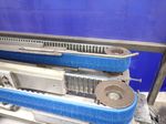 Palace Packaging Machines Inc Cartridge Loader