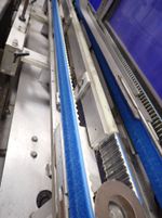 Palace Packaging Machines Inc Cartridge Loader