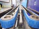 Palace Packaging Machines Inc Cartridge Loader