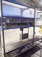 Palace Packaging Machines Inc Cartridge Loader
