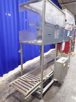 Palace Packaging Machines Inc Cartridge Loader