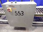 Palace Packaging Machines Inc Cartridge Loader