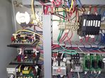 Palace Packaging Machines Inc Cartridge Loader