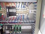Palace Packaging Machines Inc Cartridge Loader