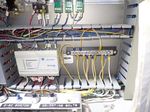 Palace Packaging Machines Inc Cartridge Loader